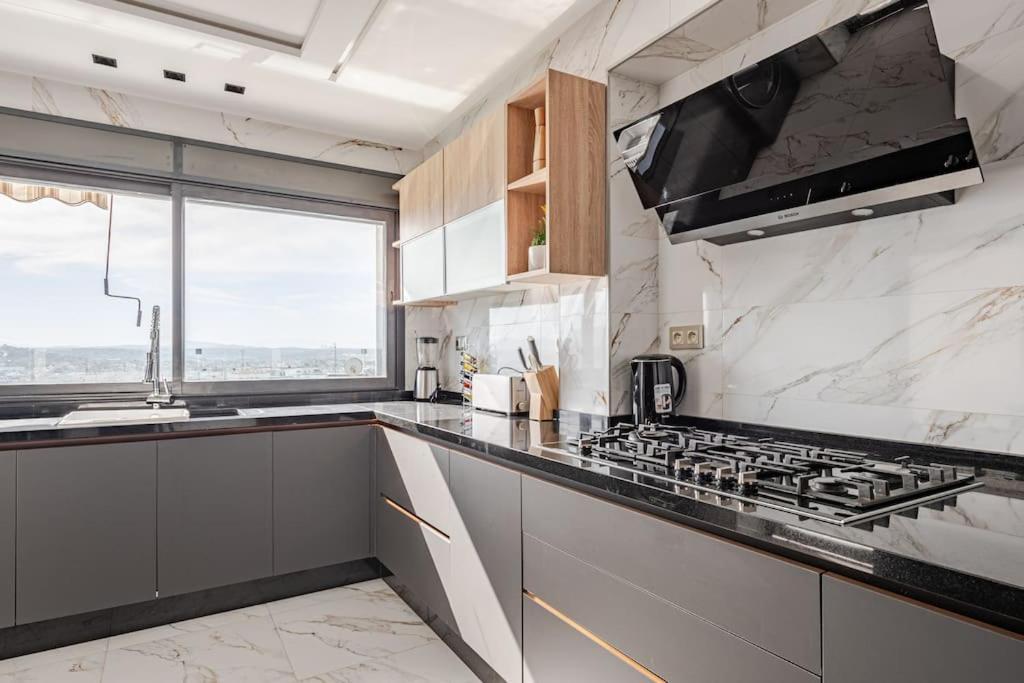Apartment Royale Duplexe Pleine Centre *